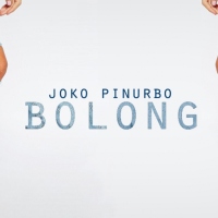 Bahkan Celana Memilih Nasibnya Sendiri: Bolong - Puisi Joko Pinurbo